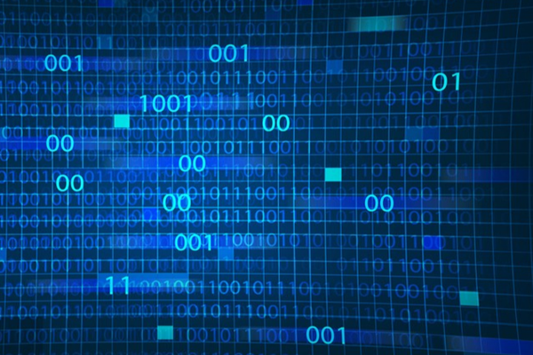 碳達(dá)峰監(jiān)測(cè)系統(tǒng)(圖2) 碳達(dá)峰監(jiān)測(cè)系統(tǒng)(圖2)