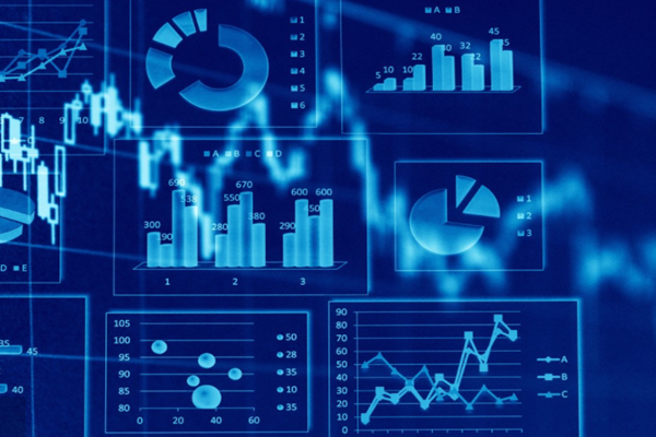 碳達(dá)峰監(jiān)測(cè)系統(tǒng)，為什么這么火熱？(圖1)