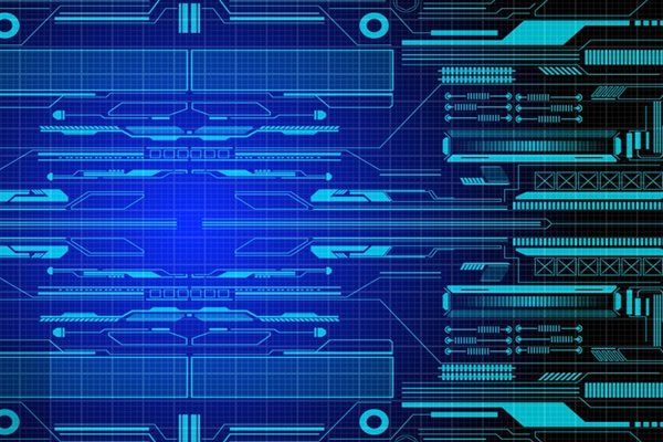 碳達峰監(jiān)測系統(tǒng)，讓碳數(shù)據(jù)開口“說話”！(圖1)