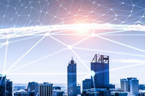 碳達峰監(jiān)測系統(tǒng)，為雙碳目標加碼！(圖1)