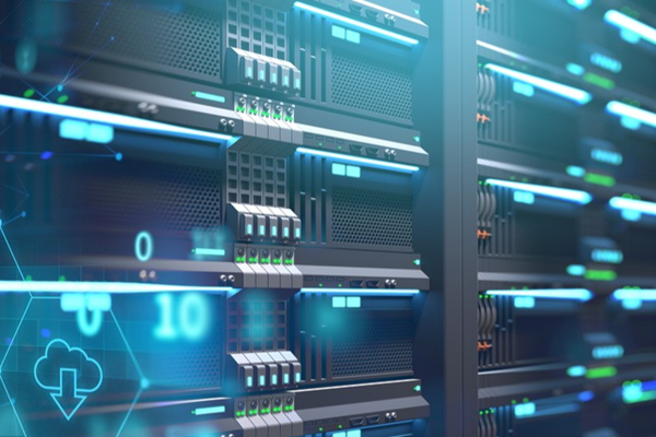 碳中和監(jiān)測(cè)系統(tǒng)，讓數(shù)據(jù)表達(dá)！(圖1)