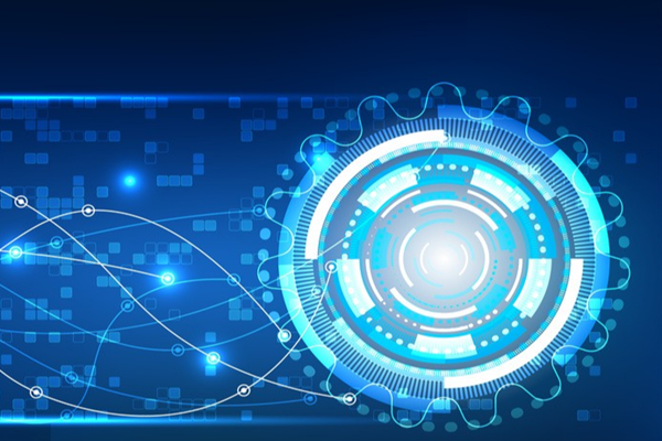 碳達峰監(jiān)測系統(tǒng)，東風已起！(圖1)