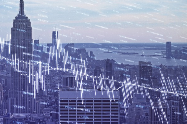 能源管理系統(tǒng)有哪些功能特點？(圖1)