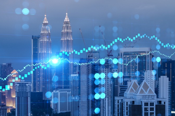 能耗在線監(jiān)測系統(tǒng)，是你心目中的樣子么？(圖1)