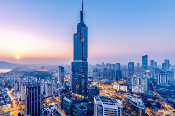 “碳達(dá)峰、碳中和”環(huán)境下，能耗監(jiān)測(cè)管理系統(tǒng)的實(shí)際意義！(圖1)