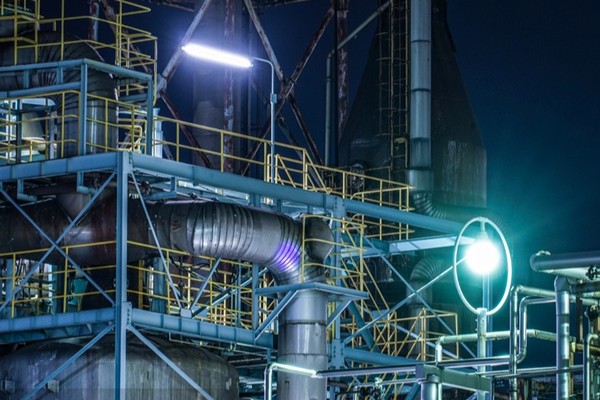 漲知識：多國建立碳排放交易體系以降低碳排放！(圖1)