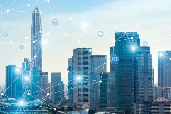 能源管理系統(tǒng)的價值是什么？(圖1)