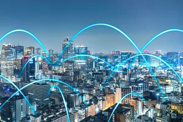 能耗監(jiān)測(cè)系統(tǒng)建設(shè)目標(biāo)是什么？(圖1)