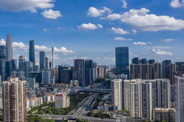 能耗監(jiān)測系統(tǒng)搭建，助力企業(yè)智能化管理！(圖1)