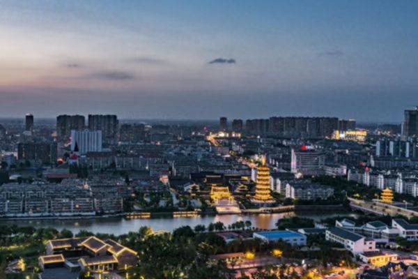 能耗在線監(jiān)測系統(tǒng)平臺概述！(圖1)