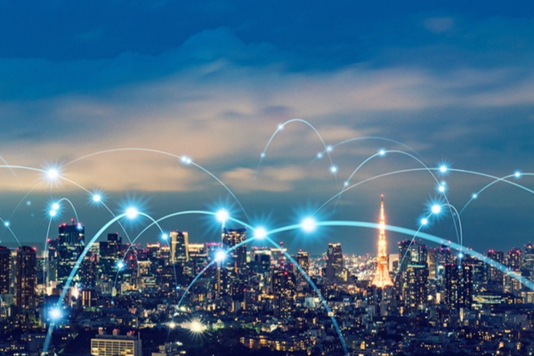 碳排放監(jiān)測系統(tǒng)，等你來加入！(圖1)