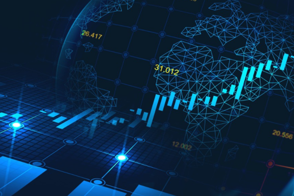 能耗監(jiān)測(cè)系統(tǒng)建立，對(duì)企業(yè)有哪些意義？(圖1)