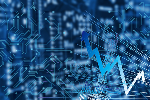 碳達(dá)峰監(jiān)測(cè)系統(tǒng)搭建有何重要意義？(圖1)