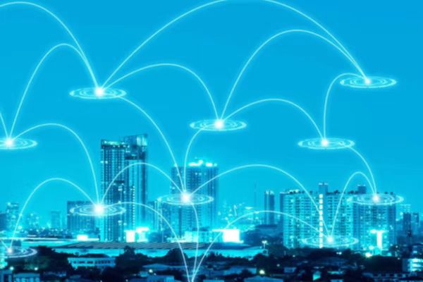 能耗監(jiān)測系統(tǒng)搭建，助力企業(yè)智能化管理！(圖1)