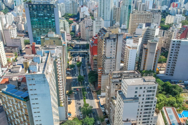 什么是碳達峰碳中和？地方有哪些政策出臺？(圖1)