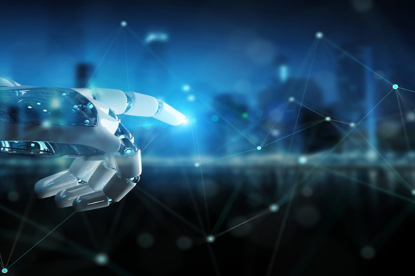 “雙碳”時(shí)代來臨，請(qǐng)收下碳排放監(jiān)測(cè)系統(tǒng)建設(shè)指南！(圖1)