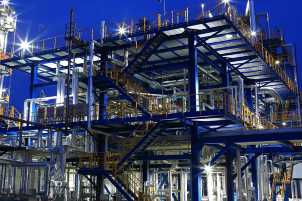 能源管理系統(tǒng)的使用，對企業(yè)而言有何效果？(圖1)