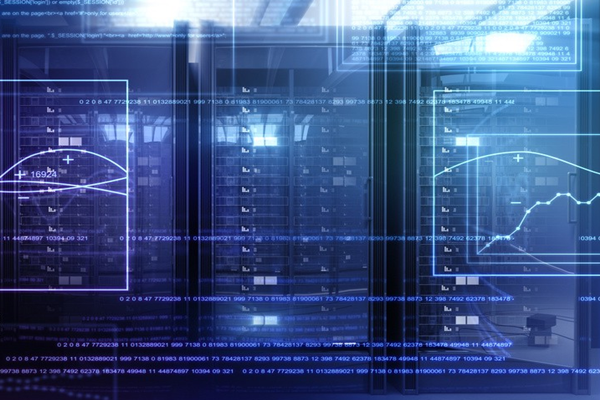 節(jié)能監(jiān)測系統(tǒng)如何進行節(jié)能呢？(圖1)