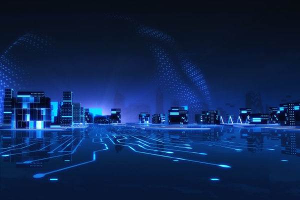 大勢所趨：碳排放監(jiān)測系統(tǒng)助力雙碳！(圖1)