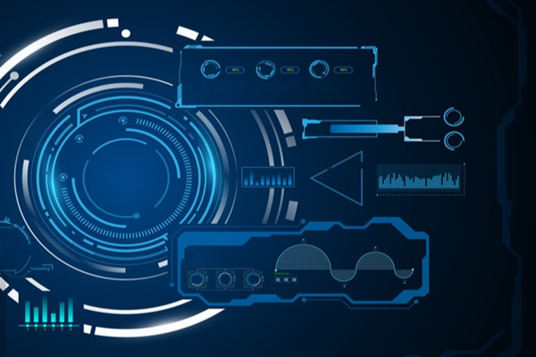 “雙碳”目標(biāo)下的碳資產(chǎn)管理模式探索！(圖1)