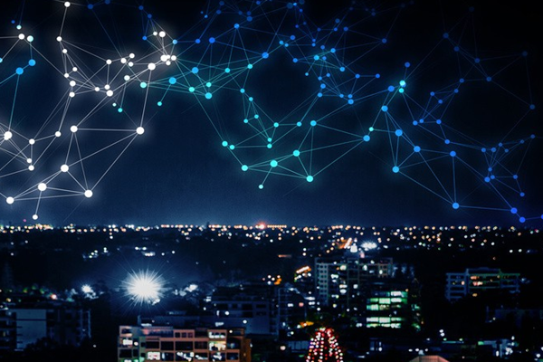 深刻認(rèn)識(shí)做好碳達(dá)峰碳中和工作的重大意義！(圖1)