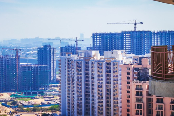 “3060”政策下，能源管理系統(tǒng)的應(yīng)用！(圖1)