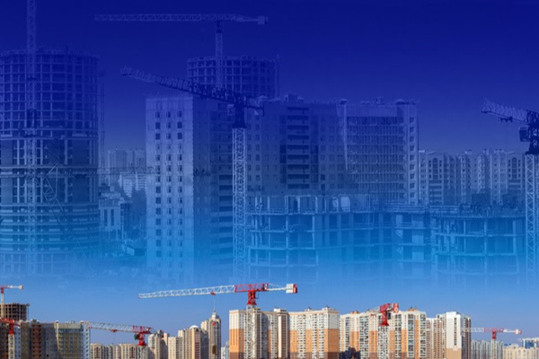 建筑節(jié)能監(jiān)測系統(tǒng)，你應該要知道的知識！(圖1)