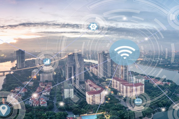 巧用碳排放監(jiān)測(cè)系統(tǒng)，解決企業(yè)難題！(圖1)