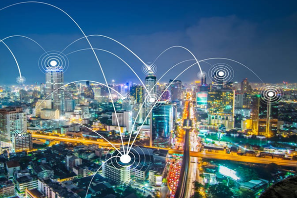 碳達(dá)峰監(jiān)測系統(tǒng)有哪些功能？(圖1)