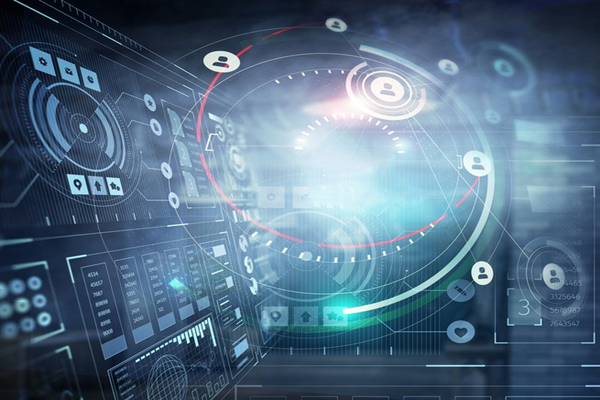 能源管理系統(tǒng)有何特點(diǎn)？(圖1)