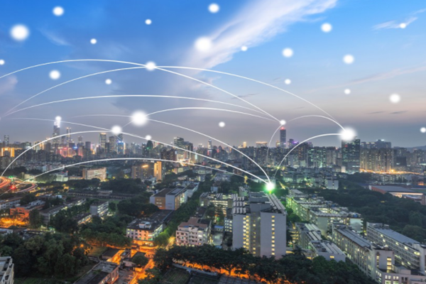 要達成碳中和世紀目標，主攻方向應該是什么？(圖1)