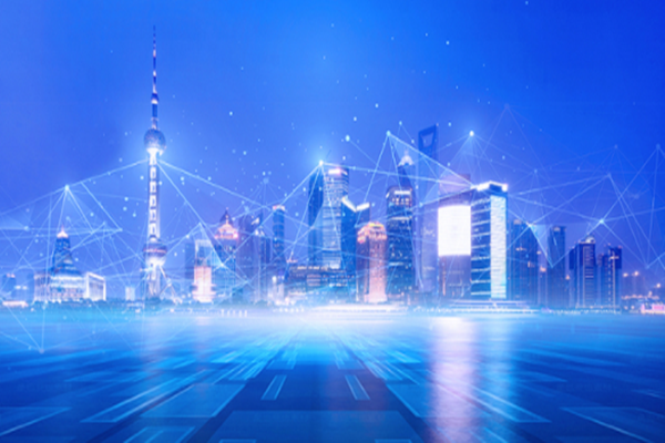 建筑能耗監(jiān)測系統(tǒng)的設(shè)計與應(yīng)用！(圖1)