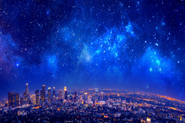 能耗在線監(jiān)測系統(tǒng)平臺優(yōu)勢，讓數(shù)據(jù)更有效！(圖1)