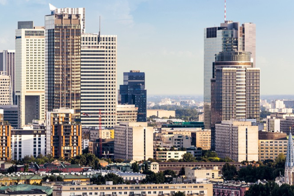 能源管理系統(tǒng)平臺(tái)，一鍵助力“雙碳”目標(biāo)！(圖1)