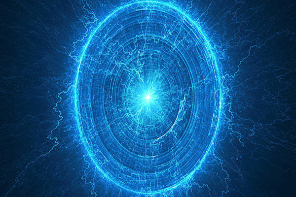 空調(diào)智慧系統(tǒng)，實現(xiàn)節(jié)能價值！(圖1)