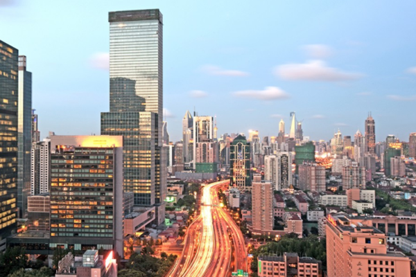 節(jié)能監(jiān)測系統(tǒng)總體設(shè)計(jì)原則及功能！(圖1)