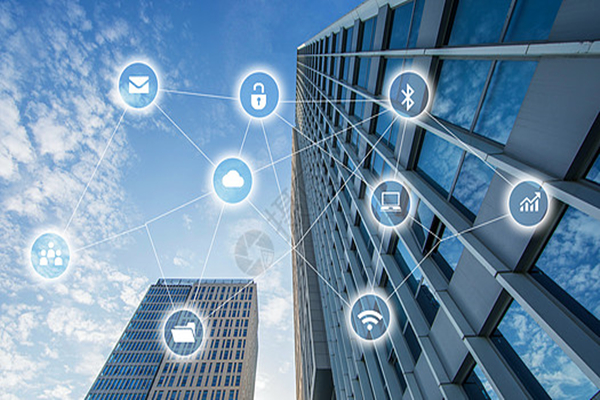 公共建筑能耗監(jiān)測(cè)系統(tǒng)，提升數(shù)據(jù)價(jià)值應(yīng)用！(圖1)