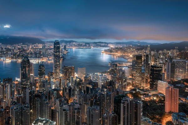 建筑能耗監(jiān)測系統(tǒng)建設有什么價值？為什么做？(圖1)