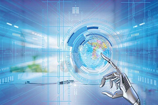 能耗監(jiān)測(cè)系統(tǒng)，助力搭建綠色校園！(圖1)