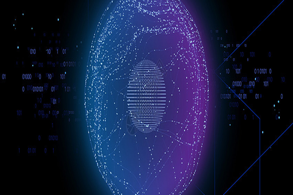 能耗在線監(jiān)測系統(tǒng)在企業(yè)中的應(yīng)用策略！(圖1)