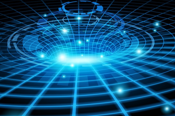 六一節(jié)給孩子們的禮物：智慧校園解決方案！(圖1)