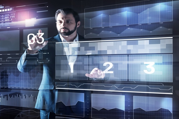 《“十四五”現(xiàn)代能源體系規(guī)劃》如何把握能源與碳達峰碳中和關(guān)系？(圖1)