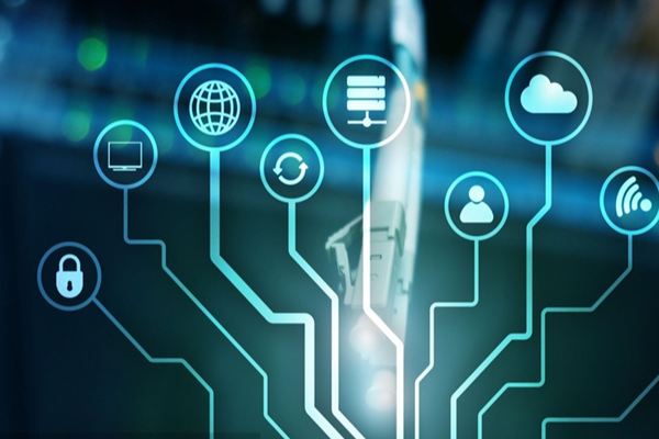 公共建筑節(jié)能監(jiān)測系統(tǒng)運行現(xiàn)狀及施工！(圖1)