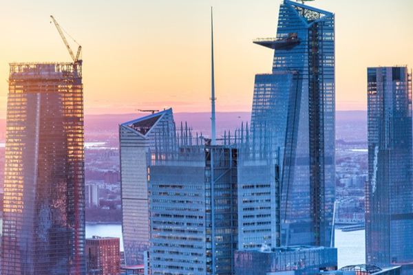 建筑能耗監(jiān)測(cè)系統(tǒng)施工過(guò)程管理！(圖1)