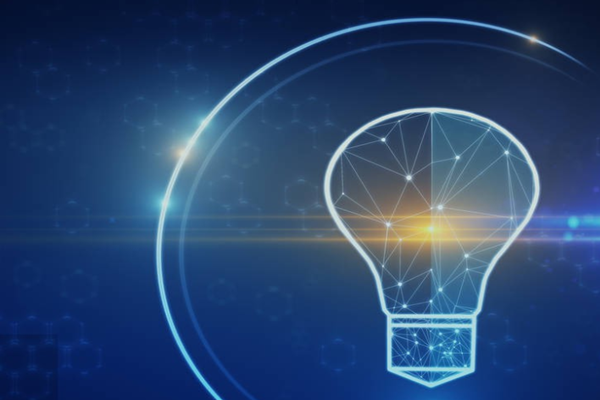 智能照明系統(tǒng)，是你想知道的知識(shí)！(圖1)