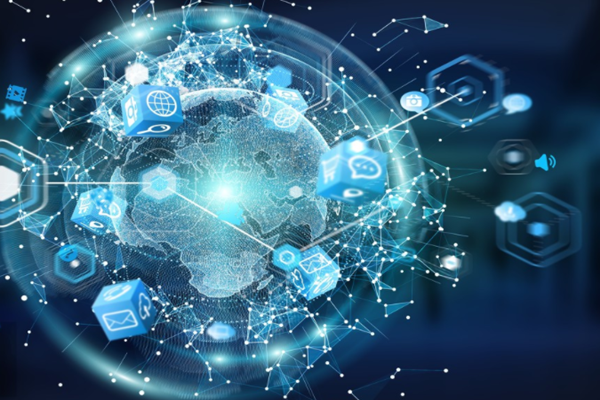 能源管理系統(tǒng)，企業(yè)節(jié)能增效的重要抓手！(圖1)