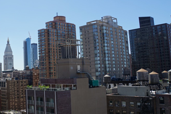 碳達峰監(jiān)測系統(tǒng)，構建能碳資源池！(圖1)