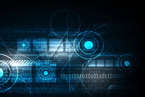 園區(qū)能耗監(jiān)測系統(tǒng)應用價值！(圖1)