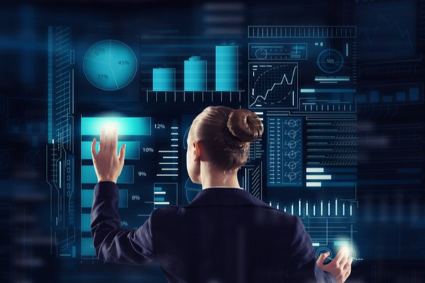 能源管理系統(tǒng)解決方案，駛向“雙碳”目標！(圖1)