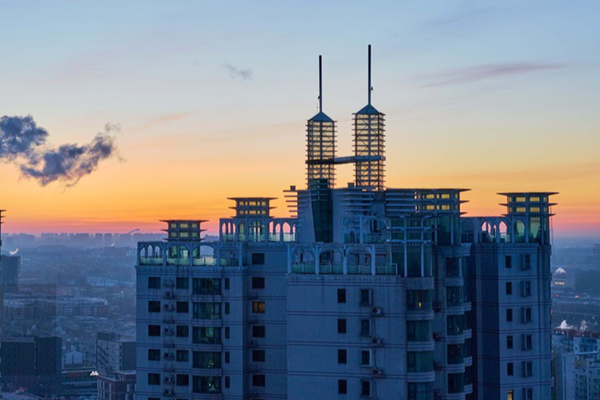 電氣火災監(jiān)控系統(tǒng)設置的規(guī)定和安裝標準，一般有哪些？(圖1)